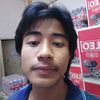ye.yint.zaw8024