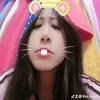 tho_ngunl