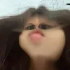lanninhh5