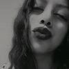 maracumango96