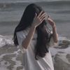 zehra_01272