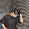 fbnt-
