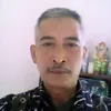 arif.sutomo4