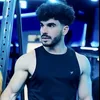 naseri.jan7