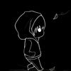 samzz_027