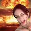ploshka_xoxo