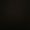 yostin_frxx