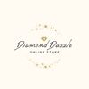 diamonddazzle275