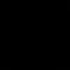 baodepzai031
