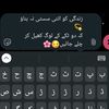 queen_of_poetry2