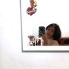 nafisahzal235