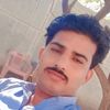 saddam.hussein2733