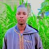 abdoul.rahman54