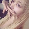 kansa.jy