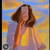 ree0m777