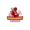 CRICKET UPDATE 🏏🇧🇩