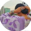 mithila.eite