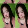 itsme_delta