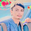 user847817920326