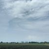 lopyou_046