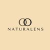 Naturalens