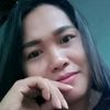 zian3345