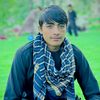 nazifhamdard21