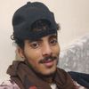 user21344247440628