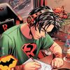 dclover65