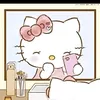 k.han789