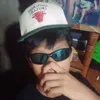 gerald.146