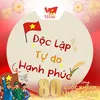 phuonglinh175