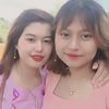 tin.tin.lay61