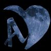 m.ahmed.456