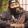 dd.osama69