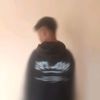 mantuneee_ibukmuuu27