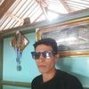 zahranafisanafis6