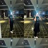 tiara.dewata_
