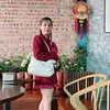 nguyen.diem.me.review