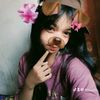 yurrr_53