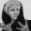 kaa.a110512