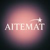 Aitemat_✧