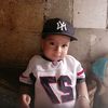 dariel9895