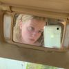 karissatterly