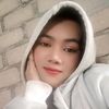 kiki.ria4