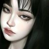 _tyaaja29