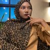 annsaq