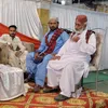 wahid.buksh64
