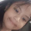 queencyelamparo