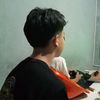 xyz_b444gzv2